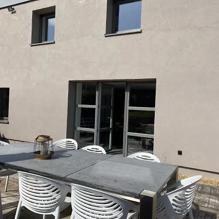The Magic View
